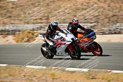 media/Oct-24-2025-2WTD (Fri) [[491f36c2bf]]/C Group/Session 4 (Turn 7)/